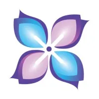 Emotions in Harmony, Inc.