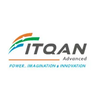 ITQAN Advanced Trading CO. LTD.