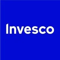 Invesco Perpetual