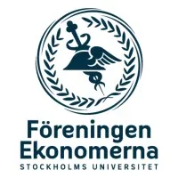 Föreningen Ekonomerna - The School of Business Student Association at Stockholm University