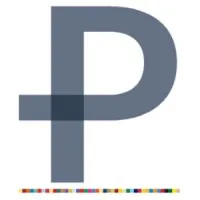 Progress Productions