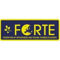 FORTE | Federation of Orthopaedic and Trauma Trainees in Europe