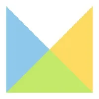 Montepío de la Minería Asturiana