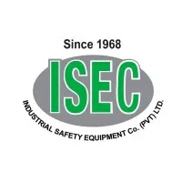 Industrial Safety Equipment