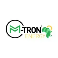 M-Tron Africa Group