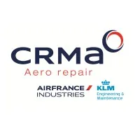 CRMA Aero repair