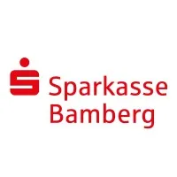 Sparkasse Bamberg