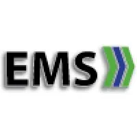 Enterprise Management Service