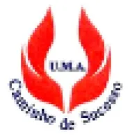 Universidade Metodista de Angola