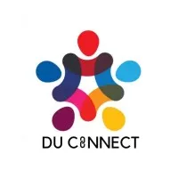 DU Connect