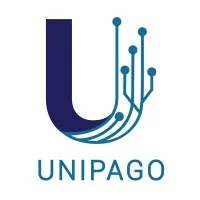 Unipago,S.A.