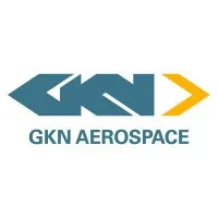 GKN Fokker