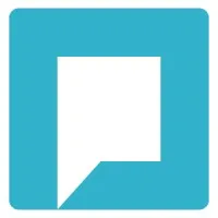 Pure Brand Communications