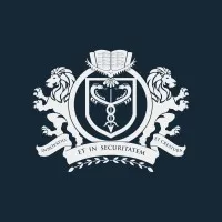 Locgfx