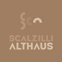 Scalzilli.fmv Advogados e Associados