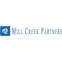 Mill Creek Partners