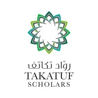 Takatuf Scholars