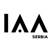 IAA Serbian Chapter (International Advertising Association)