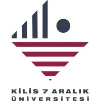Kilis 7 Aralık University