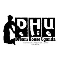 Dream House Uganda