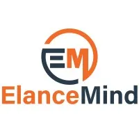 ElanceMind