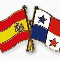 Embajada de Panamá en España