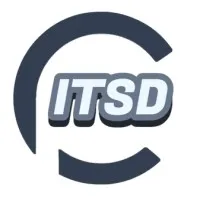 Information Technology Services Direct (Private) Limited