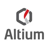 Altium Türkiye