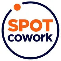 SPOT cowork