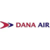 DANA AIRLINES LTD