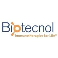 Biotecnol Limited