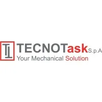TECNOTASK S.P.A.