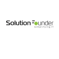 Solution Founder Information Technologies Global