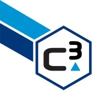 C3