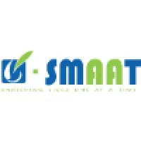 Smaat India Private Limited