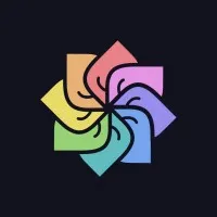 Centre for Internet and Society