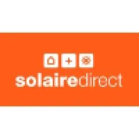 Solaire Direct
