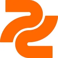 Peter Dann Consulting Engineers