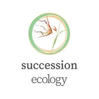 Succession Ecology Pty Ltd