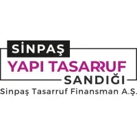 Sinpaş Yapı Tasarruf Sandığı