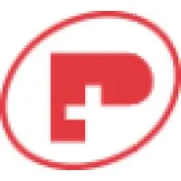 Petroplus