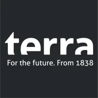 Terra Mauricia Ltd