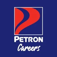 Petron Corporation