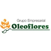 oleoflores s.a