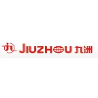 Sichuan Jiuzhou Electric Co., Ltd