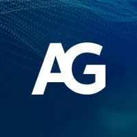 Construtora AG