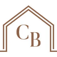 Campbell & Brannon, LLC