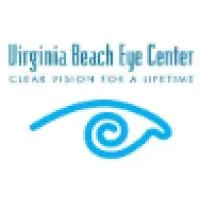 Virginia Beach Eye Center, P.C.