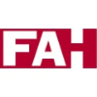 F.A. Hesketh & Associates Inc.