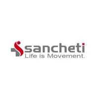 Sancheti Hospital